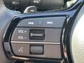 Honda CR-V 2,0 i-MMD e:HEV Elegance AWD Aut. Blau - thumbnail 18