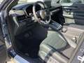 Honda CR-V 2,0 i-MMD e:HEV Elegance AWD Aut. Blau - thumbnail 11