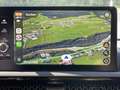 Honda CR-V 2,0 i-MMD e:HEV Elegance AWD Aut. Blau - thumbnail 13