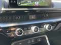 Honda CR-V 2,0 i-MMD e:HEV Elegance AWD Aut. Blau - thumbnail 17