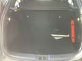 Honda CR-V 2,0 i-MMD e:HEV Elegance AWD Aut. Blau - thumbnail 26