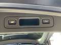 Honda CR-V 2,0 i-MMD e:HEV Elegance AWD Aut. Blau - thumbnail 27