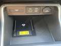 Honda CR-V 2,0 i-MMD e:HEV Elegance AWD Aut. Blau - thumbnail 21