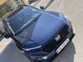 Honda CR-V 2,0 i-MMD e:HEV Elegance AWD Aut. Blau - thumbnail 5
