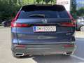 Honda CR-V 2,0 i-MMD e:HEV Elegance AWD Aut. Blau - thumbnail 8