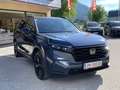 Honda CR-V 2,0 i-MMD e:HEV Elegance AWD Aut. Blau - thumbnail 4