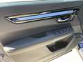Honda CR-V 2,0 i-MMD e:HEV Elegance AWD Aut. Blau - thumbnail 10