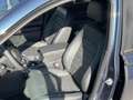 Honda CR-V 2,0 i-MMD e:HEV Elegance AWD Aut. Blau - thumbnail 12