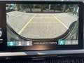 Honda CR-V 2,0 i-MMD e:HEV Elegance AWD Aut. Blau - thumbnail 15