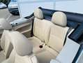 Volkswagen New Beetle Cabriolet 1.8i Turbo 170cv + Sièges AV Chauffant Beige - thumbnail 10
