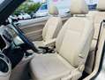 Volkswagen New Beetle Cabriolet 1.8i Turbo 170cv + Sièges AV Chauffant Beige - thumbnail 9
