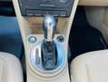 Volkswagen New Beetle Cabriolet 1.8i Turbo 170cv + Sièges AV Chauffant Beige - thumbnail 15