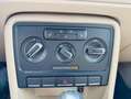 Volkswagen New Beetle Cabriolet 1.8i Turbo 170cv + Sièges AV Chauffant Beige - thumbnail 16