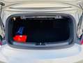 Volkswagen New Beetle Cabriolet 1.8i Turbo 170cv + Sièges AV Chauffant Beige - thumbnail 17