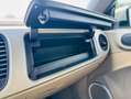 Volkswagen New Beetle Cabriolet 1.8i Turbo 170cv + Sièges AV Chauffant Beige - thumbnail 14