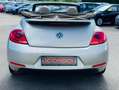 Volkswagen New Beetle Cabriolet 1.8i Turbo 170cv + Sièges AV Chauffant Beige - thumbnail 5