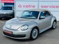 Volkswagen New Beetle Cabriolet 1.8i Turbo 170cv + Sièges AV Chauffant Beige - thumbnail 7