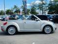 Volkswagen New Beetle Cabriolet 1.8i Turbo 170cv + Sièges AV Chauffant Beige - thumbnail 4