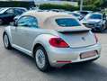 Volkswagen New Beetle Cabriolet 1.8i Turbo 170cv + Sièges AV Chauffant Beige - thumbnail 8