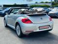 Volkswagen New Beetle Cabriolet 1.8i Turbo 170cv + Sièges AV Chauffant Beige - thumbnail 6