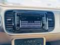Volkswagen New Beetle Cabriolet 1.8i Turbo 170cv + Sièges AV Chauffant Beige - thumbnail 12