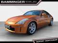 Nissan 350Z Premium Pack Orange - thumbnail 3