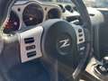 Nissan 350Z Premium Pack Orange - thumbnail 23