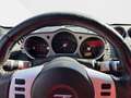Nissan 350Z Premium Pack Orange - thumbnail 11