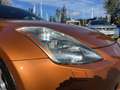 Nissan 350Z Premium Pack Orange - thumbnail 18