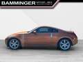 Nissan 350Z Premium Pack Orange - thumbnail 8