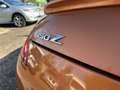 Nissan 350Z Premium Pack Orange - thumbnail 20
