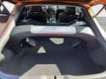 Nissan 350Z Premium Pack Orange - thumbnail 15