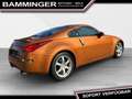 Nissan 350Z Premium Pack Orange - thumbnail 5