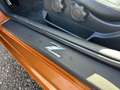 Nissan 350Z Premium Pack Orange - thumbnail 22