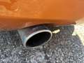 Nissan 350Z Premium Pack Orange - thumbnail 21