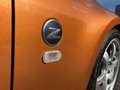 Nissan 350Z Premium Pack Orange - thumbnail 19