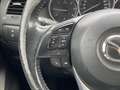 Mazda CX-5 Sports-Line AWD AHK BOSE Navi Leder RFK Rot - thumbnail 17