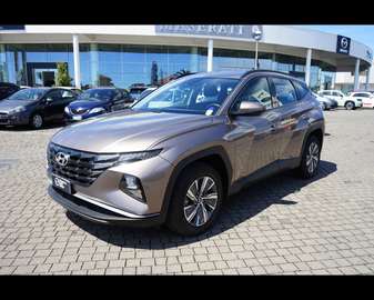 1.6 HEV aut. XTech