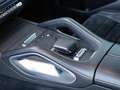Mercedes-Benz GLE 350 de AMG Line 4Matic (EURO 6d) Weiß - thumbnail 21