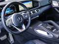 Mercedes-Benz GLE 350 de AMG Line 4Matic (EURO 6d) Weiß - thumbnail 16