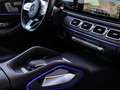 Mercedes-Benz GLE 350 de AMG Line 4Matic (EURO 6d) Weiß - thumbnail 24
