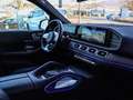 Mercedes-Benz GLE 350 de AMG Line 4Matic (EURO 6d) Weiß - thumbnail 23