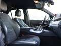 Mercedes-Benz GLE 350 de AMG Line 4Matic (EURO 6d) Weiß - thumbnail 22
