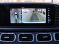 Mercedes-Benz GLE 350 de AMG Line 4Matic (EURO 6d) Weiß - thumbnail 19