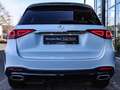 Mercedes-Benz GLE 350 de AMG Line 4Matic (EURO 6d) Weiß - thumbnail 4