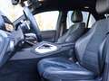 Mercedes-Benz GLE 350 de AMG Line 4Matic (EURO 6d) Weiß - thumbnail 13