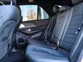 Mercedes-Benz GLE 350 de AMG Line 4Matic (EURO 6d) Weiß - thumbnail 25