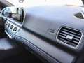 Mercedes-Benz GLE 350 de AMG Line 4Matic (EURO 6d) Weiß - thumbnail 20