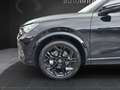 Volkswagen Tiguan R-Line 2.0 TDI 4mot DSG ''STANDHEIZUNG'' Noir - thumbnail 13
