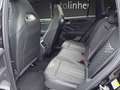 Volkswagen Tiguan R-Line 2.0 TDI 4mot DSG ''STANDHEIZUNG'' Noir - thumbnail 9